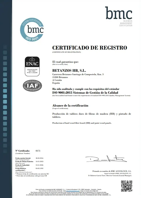 1-bmc-Iso-9001