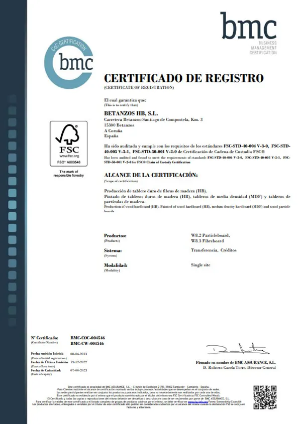 2-bmc-fsc