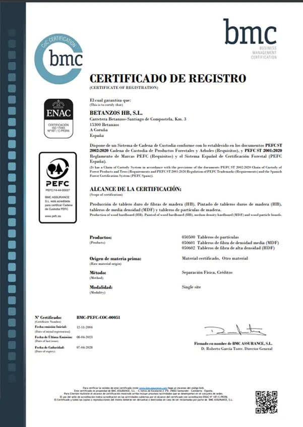 3-bmc-pefc