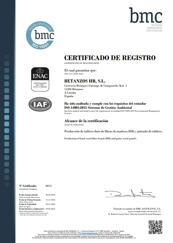 5-bmc-iso-14001