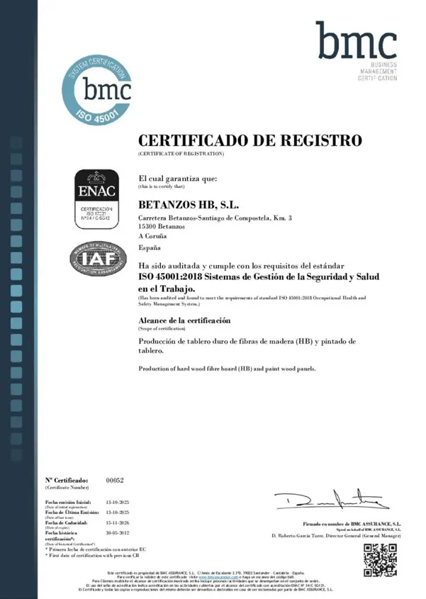 6-bmc-iso-45001