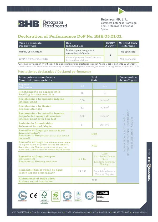 Dop-10-ROOFING