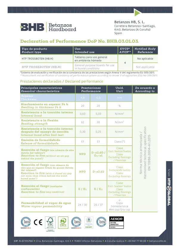 Dop-12-TROSSBOTEN