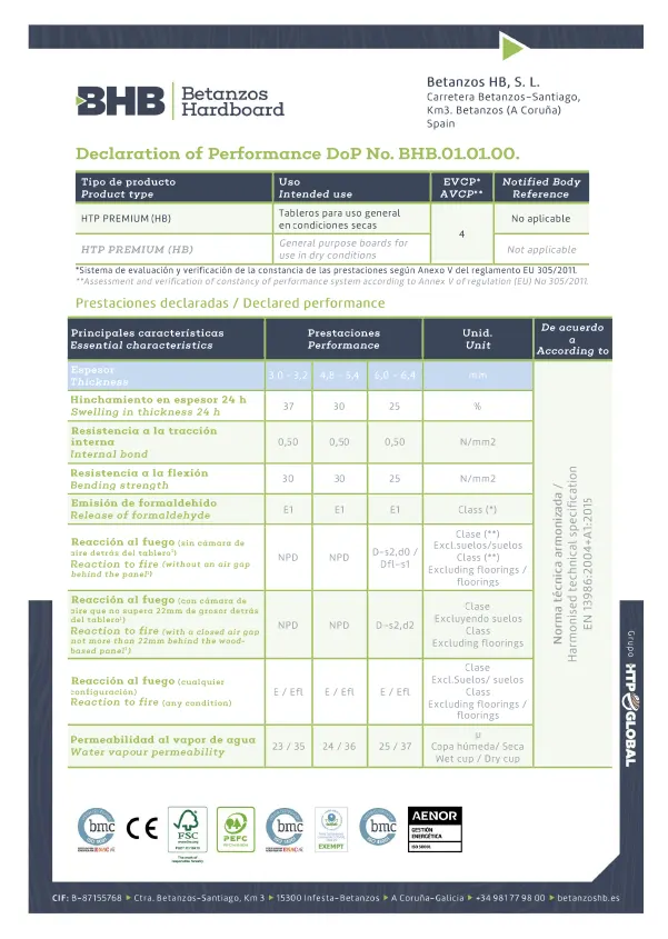 Dop-3-PREMIUM