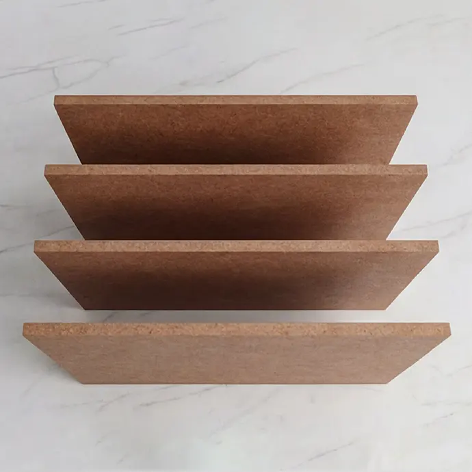 HTP-FLOORING-PLUS