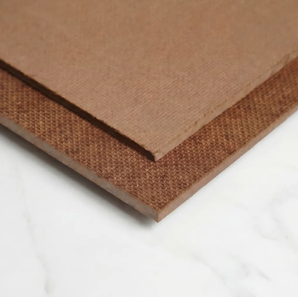 HTP-Packaging-BHB