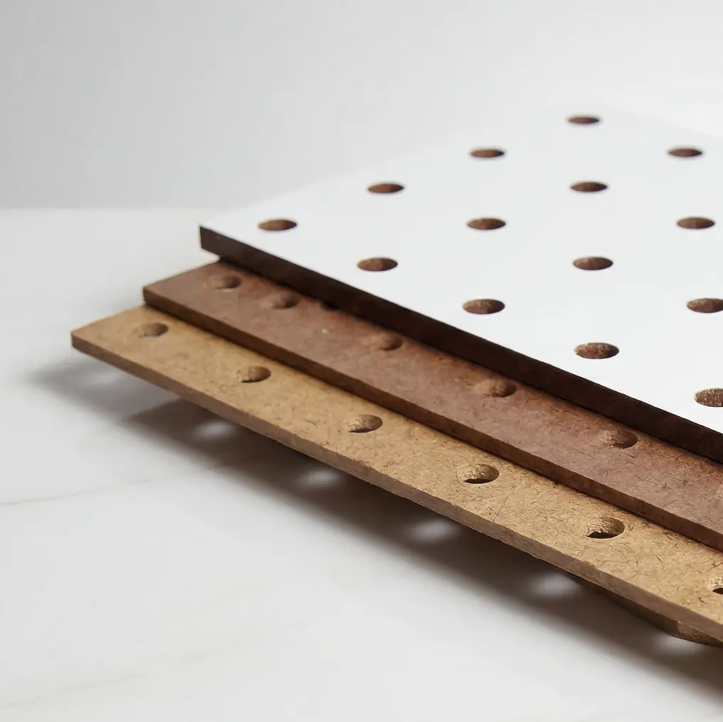 HTP-Perforated