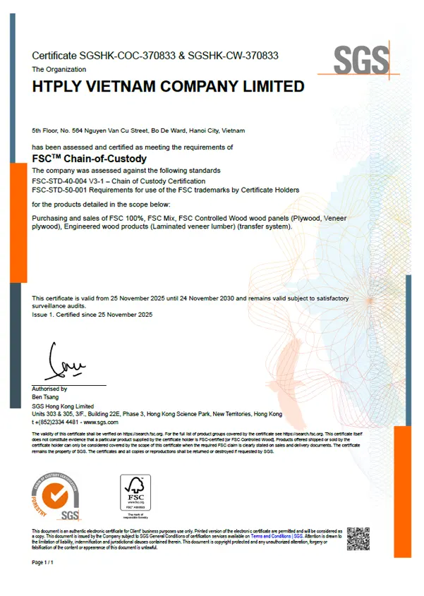 cert-Htply-issue