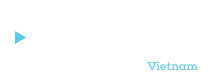 htply-blanco