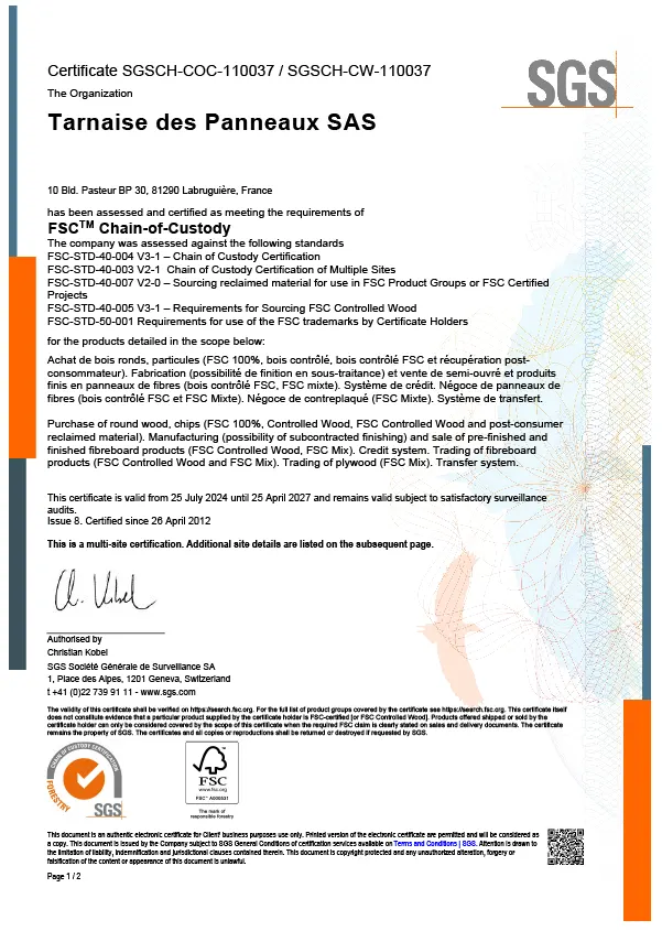 FSC-certificate-2024