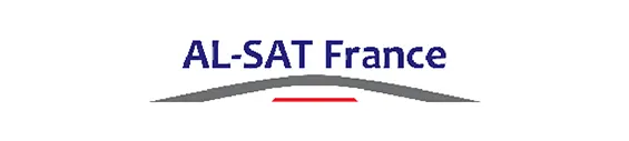 Alianzas-al-sat-france